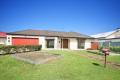 SOLD BY BEVAN HORSNELL