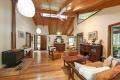 PEACEFUL LIVING WITH BUSHLAND VIEWS