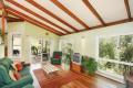 Motivated sellers and realistic price - perfect!