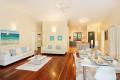 SOLD BY BEVAN HORSNELL