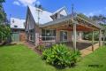 Comfortable & Convenient Living in Buderim - *$500/wk until Mar 2026 &  increase to $750/wk* 