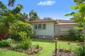SOLD BY BEVAN HORSNELL 