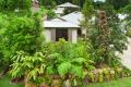 SOLD BY BEVAN HORSNELL