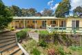  VERY AFFORDABLE ACREAGE OPPORTUNITY