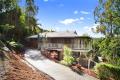 SOLD BY BEVAN HORSNELL