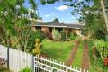SOLD BY BELLE PROPERTY BUDERIM 
