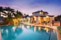 Waterfront Family Home 
