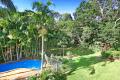 SOLD BY BEVAN HORSNELL 