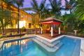 SOLD BY BEVAN HORSNELL