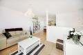 SOLD BY BEVAN HORSNELL 