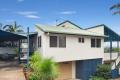 SOLD BY BEVAN HORSNELL