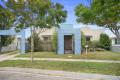 SOLD BY BEVAN HORSNELL 