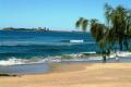 Quality Beachside Opportunity - Smart Investment!