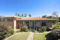 SOLD BY BELLE PROPERTY BUDERIM