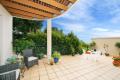 SOPHISTICATED BUDERIM UNIT