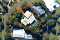 Superb family home on top of Buderim 