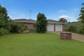 Fantastic Buderim Family Home