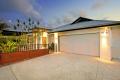 SOLD BY BEVAN HORSNELL