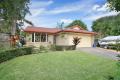 Best value in central Coolum Beach  