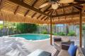 We have serious sellers, so don't miss this outdoor entertainer's dream.
