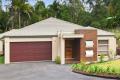 Sensational Value, Don't miss this property. Must be sold!