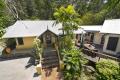 Exceptional hideaway in Buderim