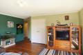 Fabulous First Home Opportunity