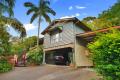 SOLD BY BEVAN HORSNELL