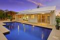 SOLD BY BEVAN HORSNELL 