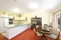 Whispering Springs on Buderim. Owner moving overseas. Absolutely must be sold this weekend!