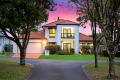 Majestic Manor on Buderim