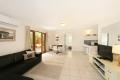 CHARMING & CHEAP JUST MINUTES FROM THE BEACH!