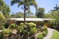 SOLD BY DIANNE SWAN