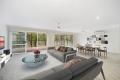 SOLD BY BEVAN HORSNELL