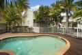 AMAZING PRICE JUST 250M FROM THE BEACH!