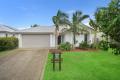 SOLD BY BEVAN HORSNELL