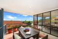 Kingsgate Villa's on Buderim. 
