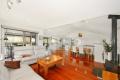 SOLD BY BELLE PROPERTY BUDERIM