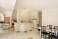 SOLD BY JAN WITHERS 