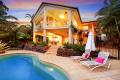 SOLD BY BEVAN HORSNELL