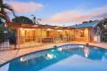 Half Acre with shed and pool...Perfect for your Family