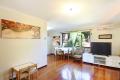 SOLD BY BELLE PROPERTY BUDERIM