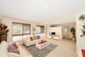 SOLD BY BEVAN HORSNELL
