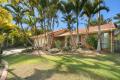 SOLD BY TIM BURROUGH