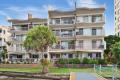 SOLD BY BELLE PROPERTY BUDERIM