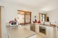 BARGAIN PRICED HOME IN A Private cul-de-sac 