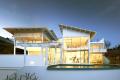 A definitive, charismatic and lavish residence  @ Sunshine Beach