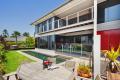 SOLD BY BELLE PROPERTY BUDERIM