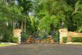 SOLD BY BELLE PROPERTY BUDERIM