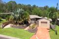 SOLD BY BEVAN HORSNELL
